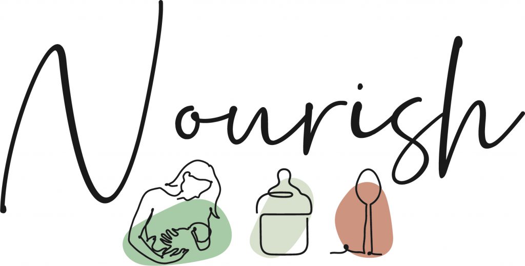 Nourish Logo-no tagline.jpg