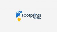 Footprints Therapy_SSa-R00a_Mil (1).jpg