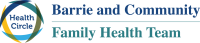 BCFHT-Logo-Colour.png