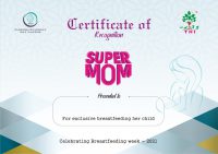 wbw super mom certificate.jpeg