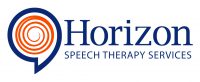 Horizon_Speech_Therapy-2023update.jpg