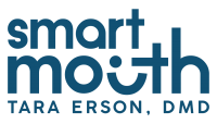 smart-mouth logo_blue.png