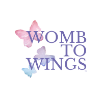 Womb To Wings Logo-3.png