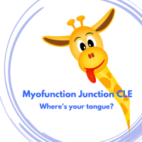 Myofunction Junction CLE Logo.png