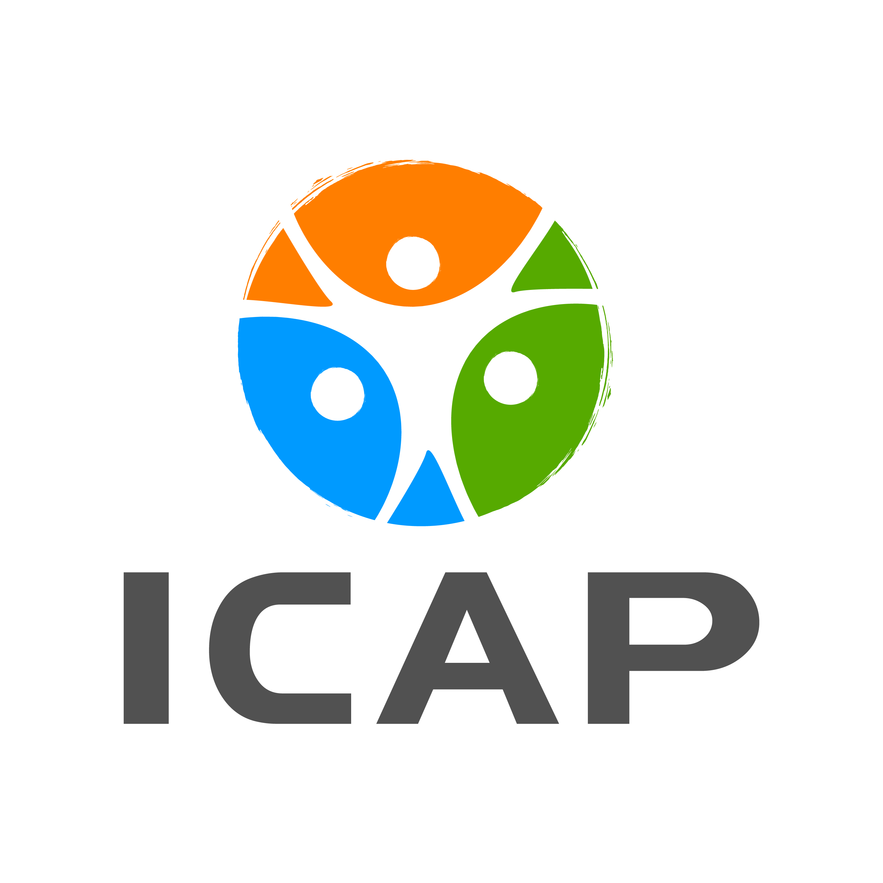 Home ICAP International Consortium of Ankylofrenula Professionals