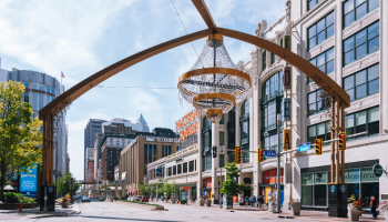 Cleveland-Playhouse Square_Canva