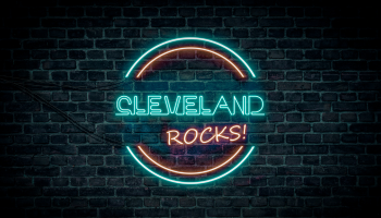 Cleveland-Rocks_Canva