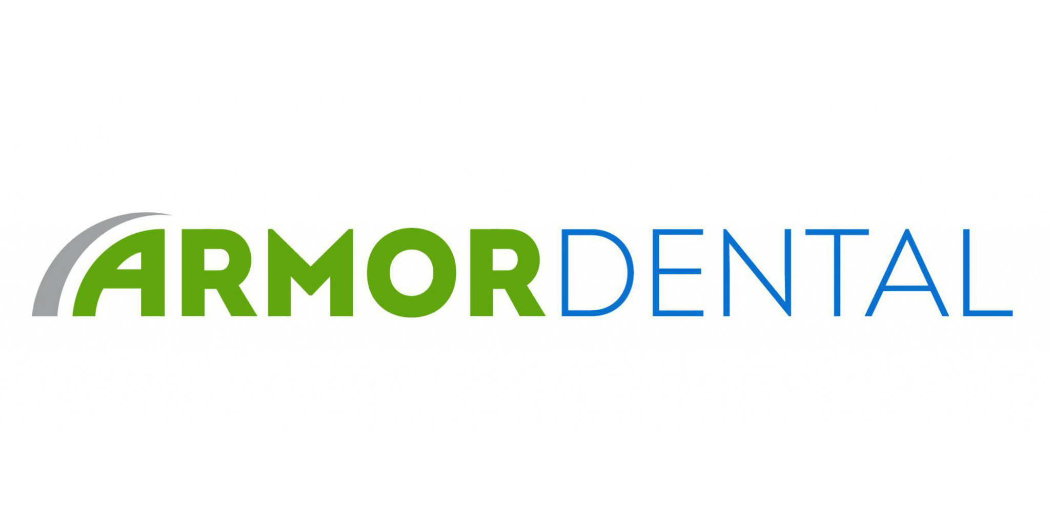 Armor Dental logo