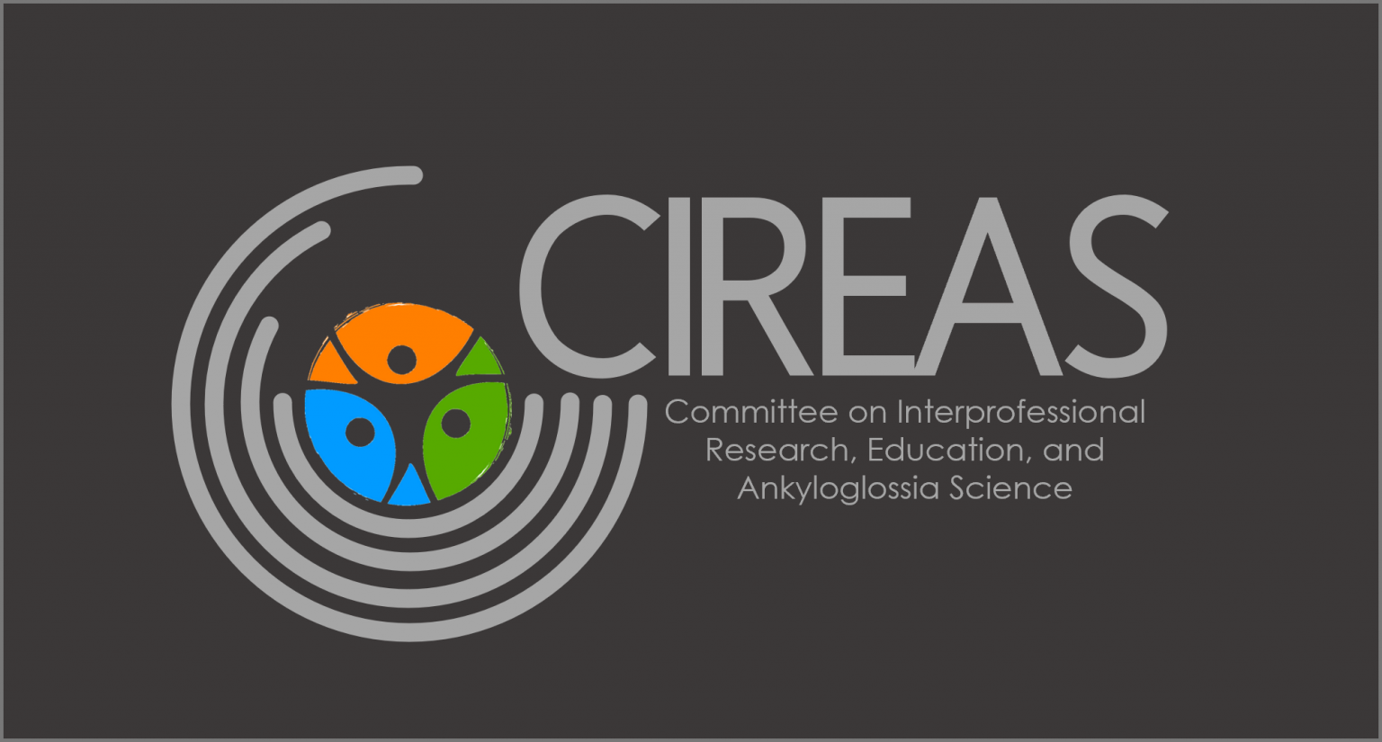 CIREAS logo