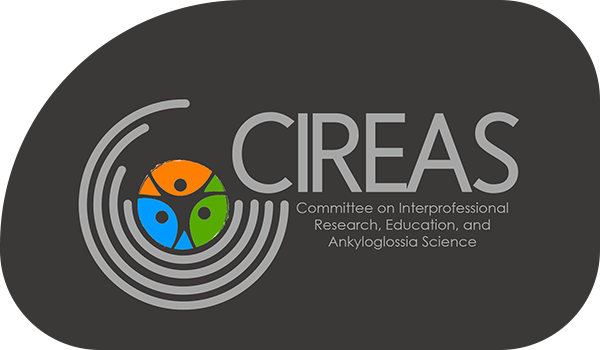 Interested In Participating In CIREAS?