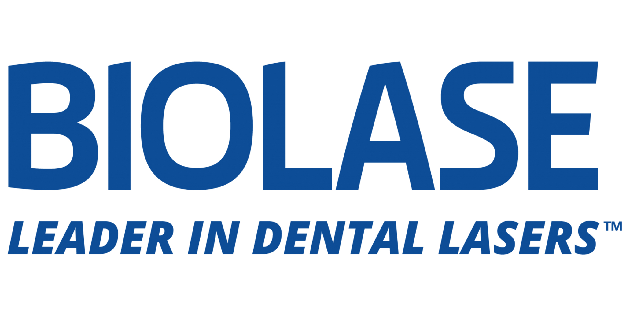 biolase logo