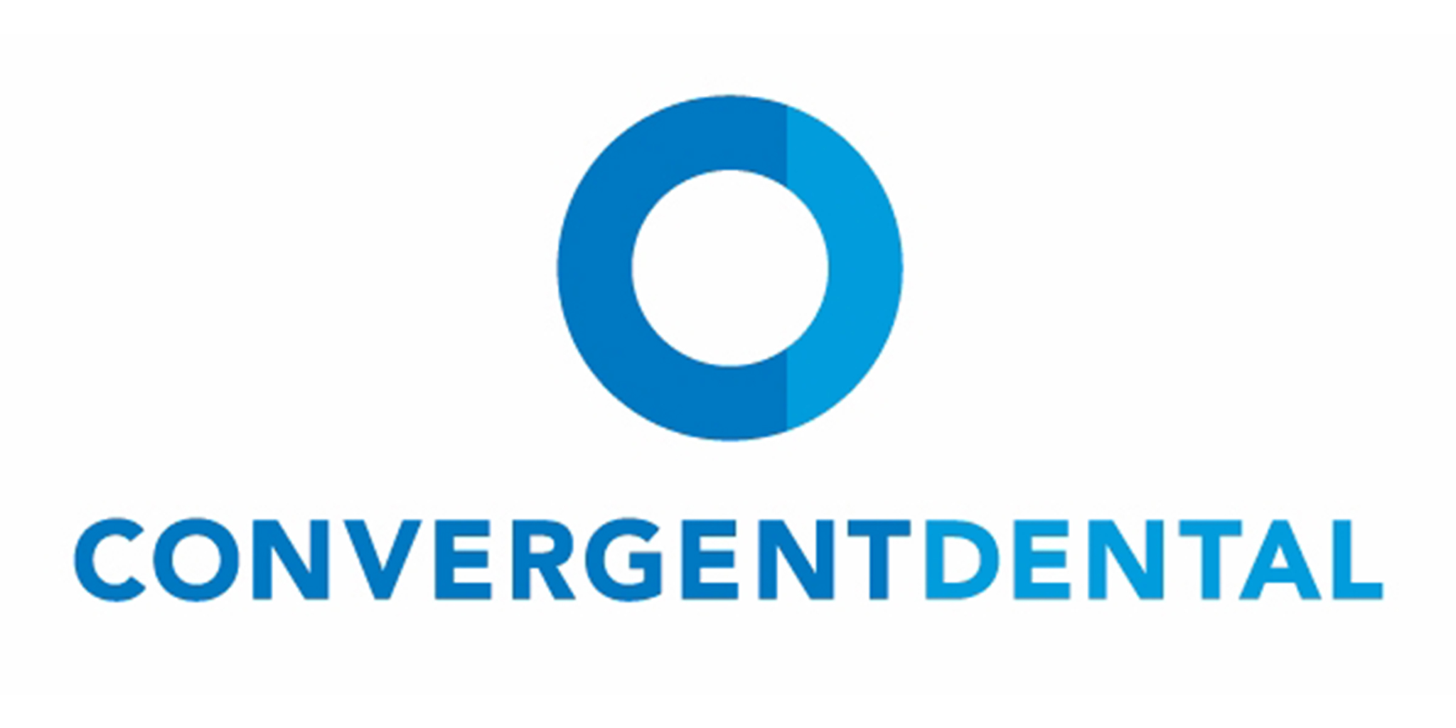 Convergentdental logo