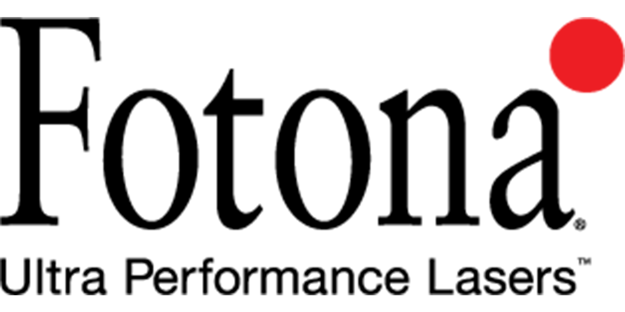 fotona logo