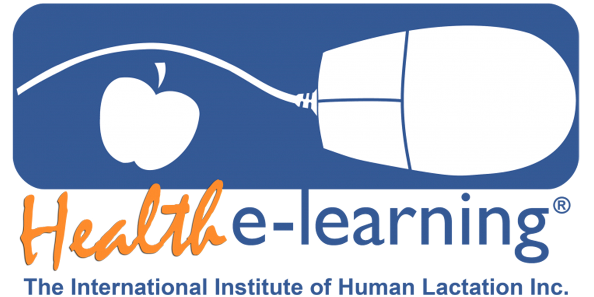 health e-learning