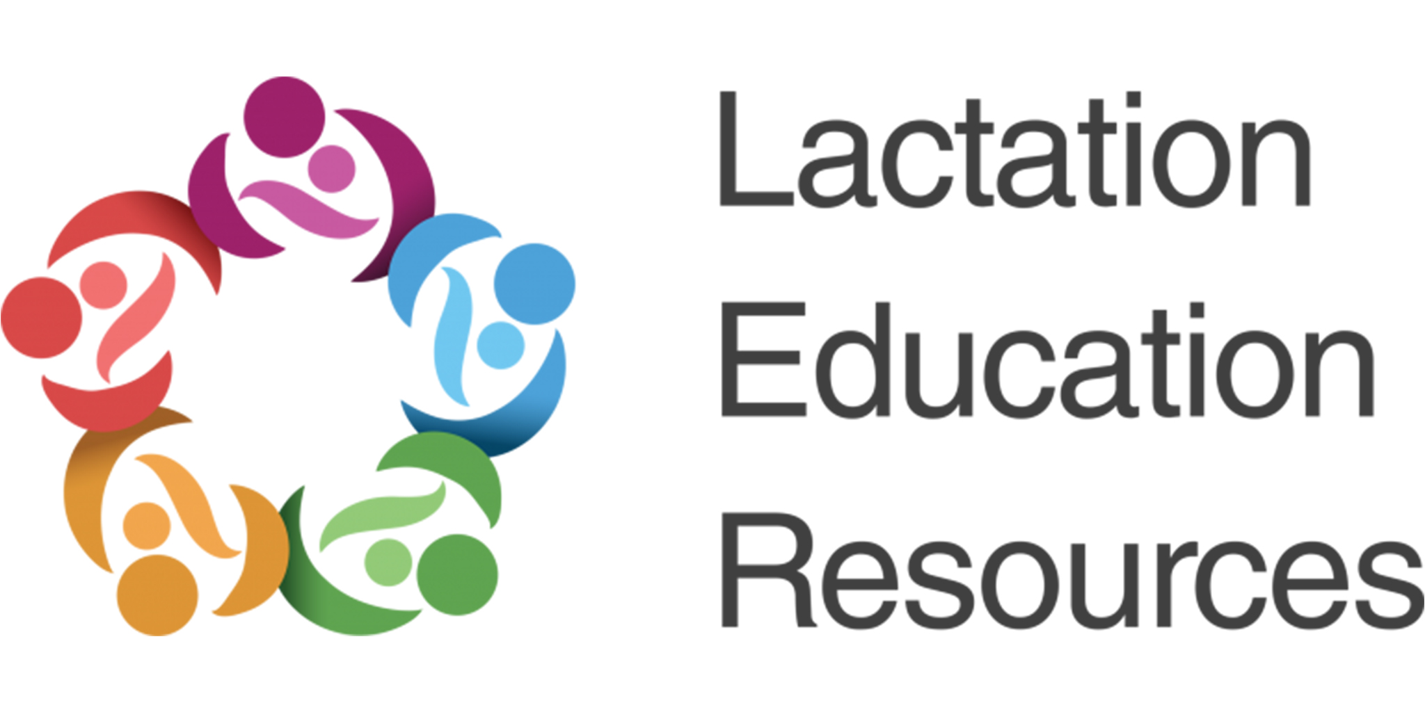 lactation education resources