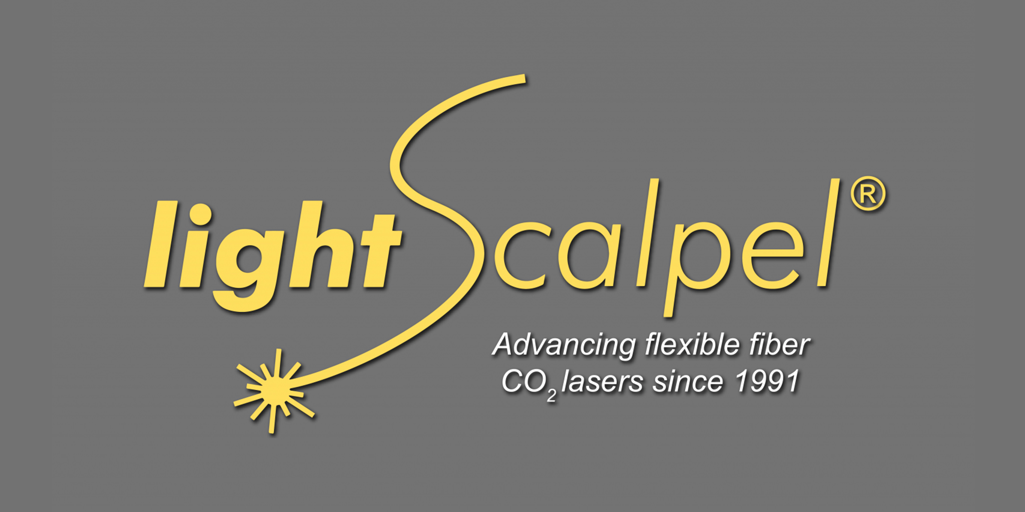 lightScalpel logo