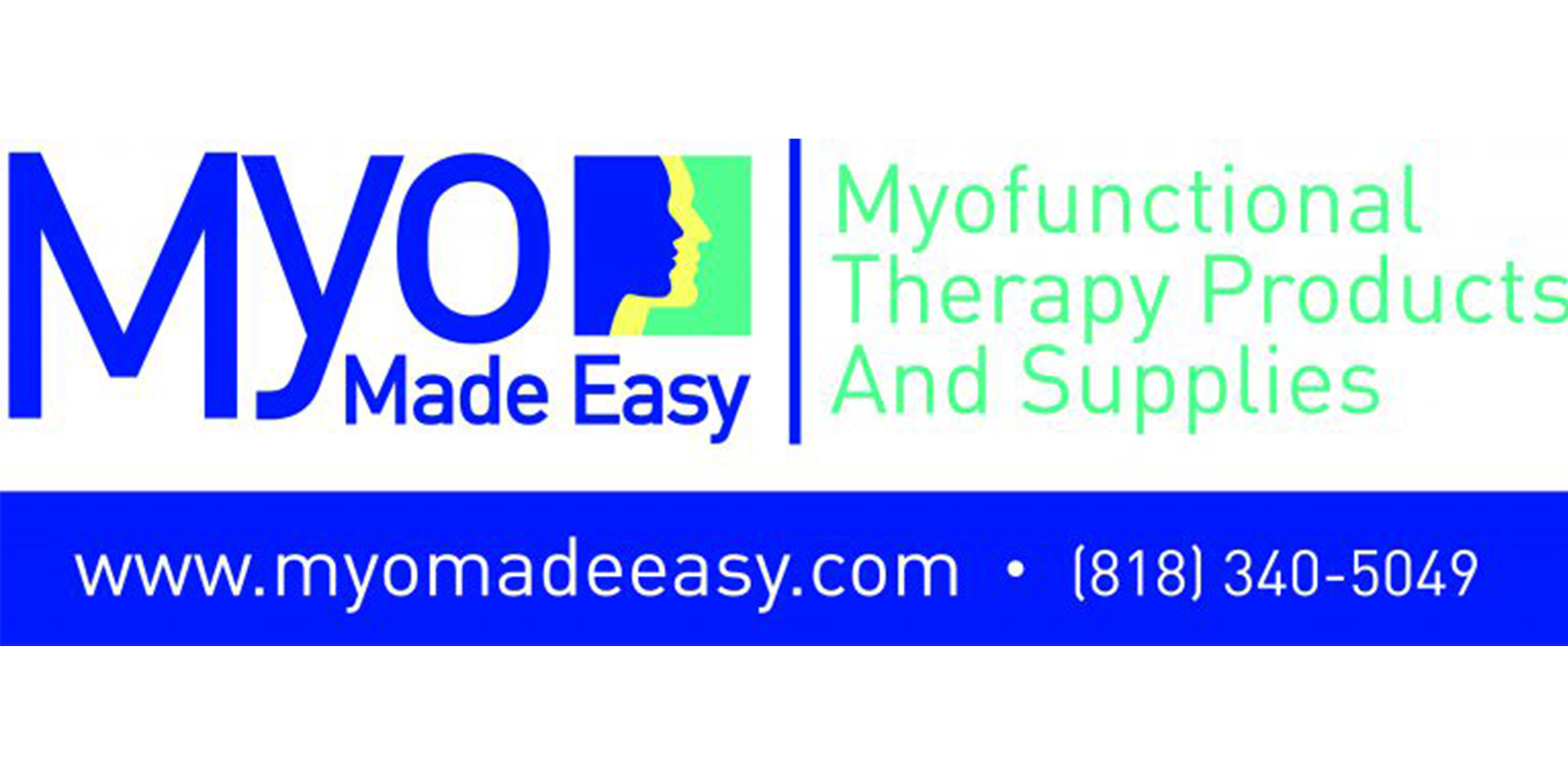 myo made easy