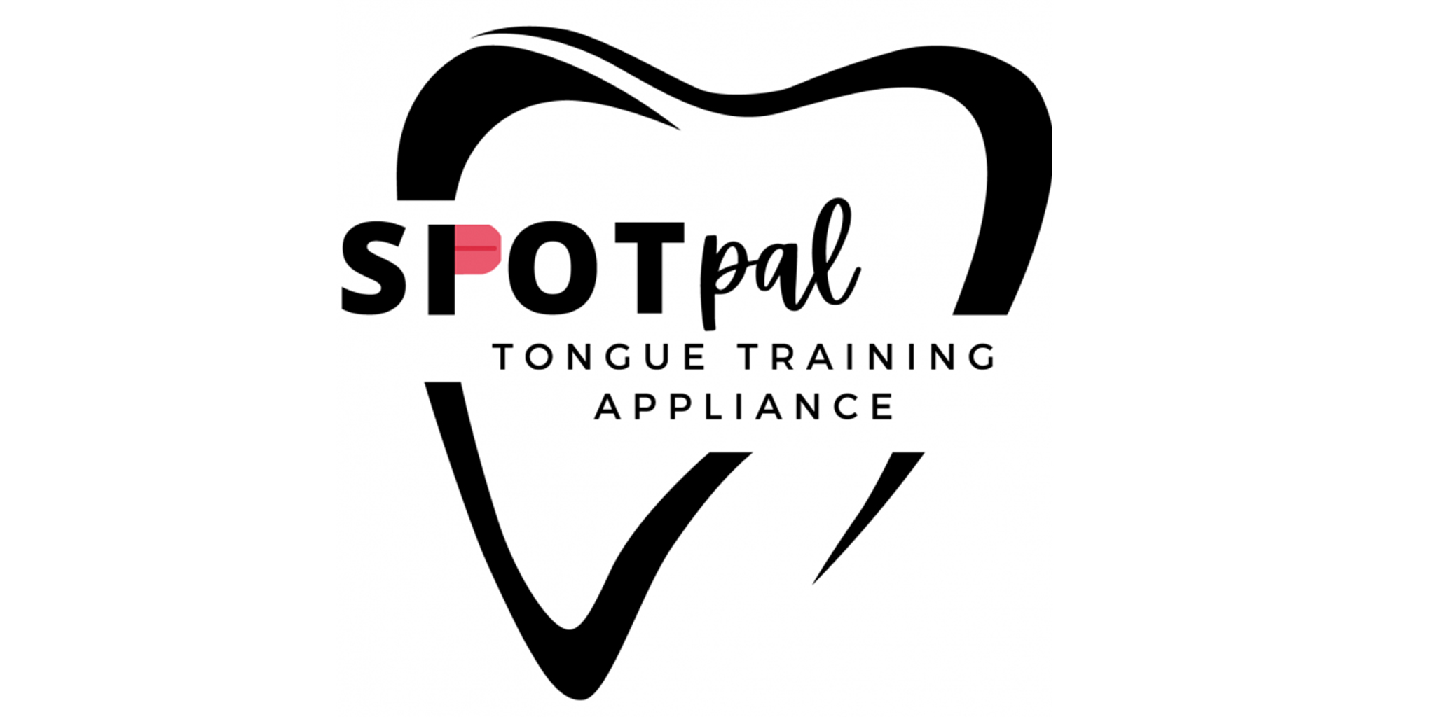 spot pal logo