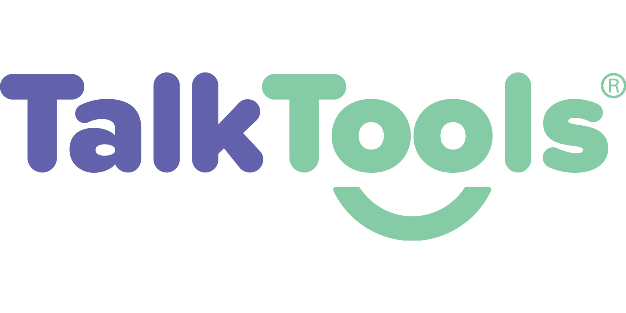 talk tools logo