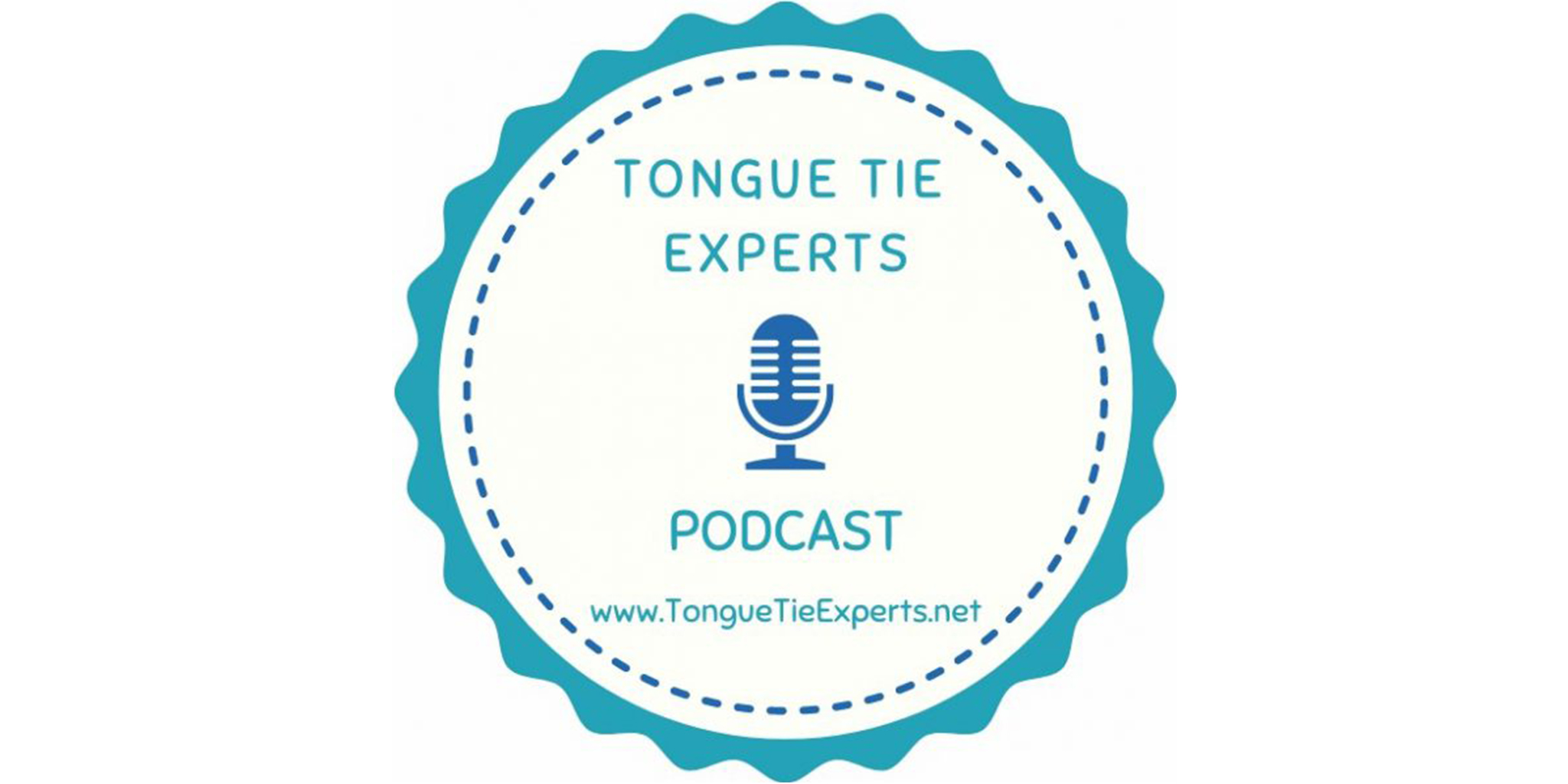 tongue tie experts