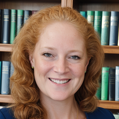 headshot of Jessica Altemara, IBCLC, RLC